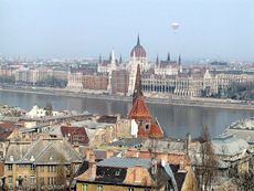 Budapest_Ungarn (8 von 14).jpg